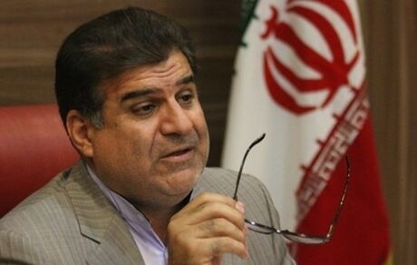 زمان مشاهده و تأیید سوابق تحصیلی داوطلبان آزمون سراسری و دانشجو - معلم تمدید شد