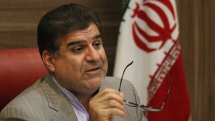زمان مشاهده و تأیید سوابق تحصیلی داوطلبان آزمون سراسری و دانشجو - معلم تمدید شد