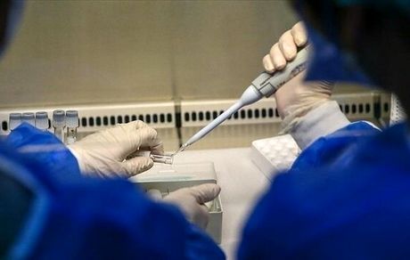 دومین مرگ ناشی از آبله میمونی در اسپانیا هم تایید شد