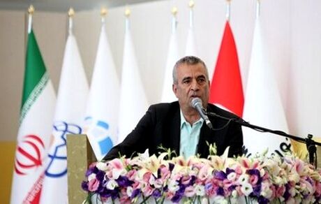 بازار تهران باز است