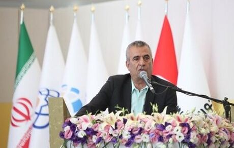 بازار تهران باز است
