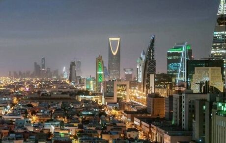 کدام کشور سریع‌ترین رشد اقتصادی جهان در ۲۰۲۲ را ثبت خواهد کرد؟