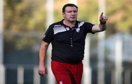 هزینه ۱۵۰ میلیون تومانی فدراسیون فوتبال برای دریافت حکم پرونده ویلموتس!