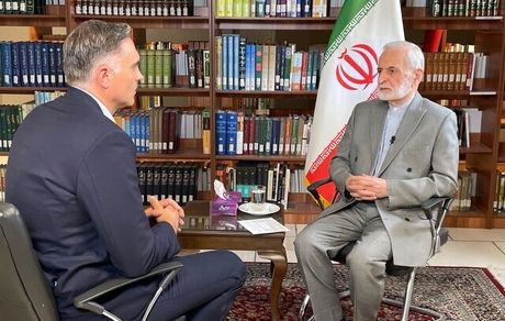 شرط رئیس شورای راهبردی روابط خارجی برای مذاکره با آمریکا