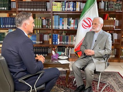 شرط رئیس شورای راهبردی روابط خارجی برای مذاکره با آمریکا