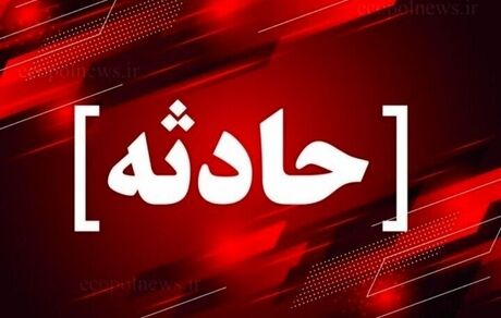 تیراندازی، یک عروسی را در بروجرد به خاک و خون کشید