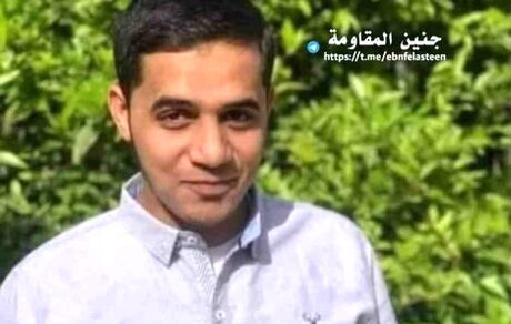 شهادت یکی دیگر از مجروحان جنگ ۳ روزه غزه/ شمار شهدا به ۴۹ تن رسید