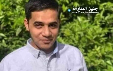 شهادت یکی دیگر از مجروحان جنگ ۳ روزه غزه/ شمار شهدا به ۴۹ تن رسید