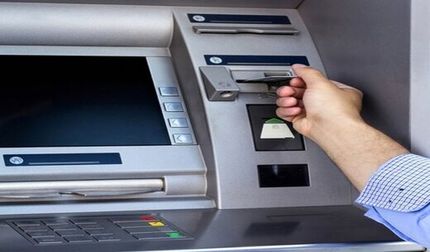 توقف ارائه خدمات کارت‌های متصل به شبکه شتاب از سوی شرکت‌های کارگزاری
