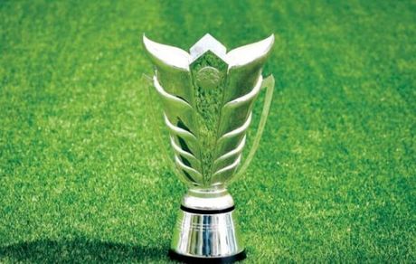 زمان برگزاری جام ملت های آسیا ۲۰۲۳ مشخص شد