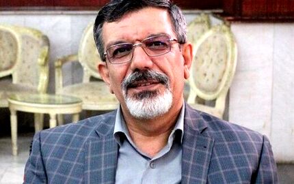 وزارت بهداشت: جاسازی قرص برنج یا ترامادول در کیک‌ها عمدی بوده است