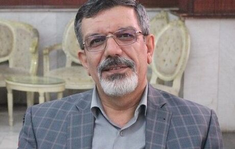 وزارت بهداشت: جاسازی قرص برنج یا ترامادول در کیک‌ها عمدی بوده است