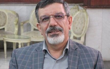 وزارت بهداشت: جاسازی قرص برنج یا ترامادول در کیک‌ها عمدی بوده است