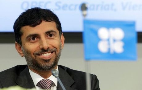 امارات: برنامه تولید نفت اوپک پلاس نیازی به تغییر ندارد