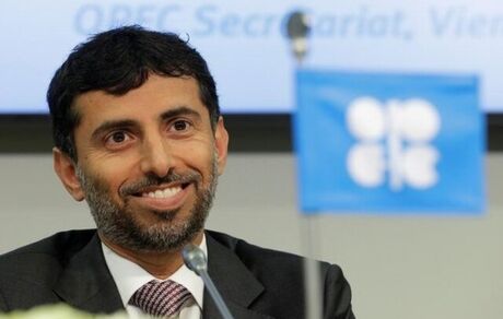 امارات: برنامه تولید نفت اوپک پلاس نیازی به تغییر ندارد