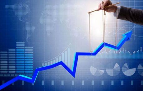  وضعیت شرکت‌های بورسی سهام عدالت در ۱۳ مرداد