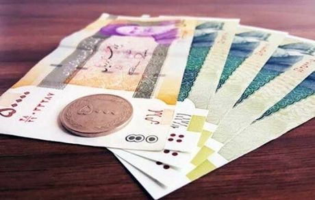 حسینی: دولت با حذف یارانه دهک‌های بالا گامی در راستای حمایت از دهک‌های ضعیف‌تر بردارد