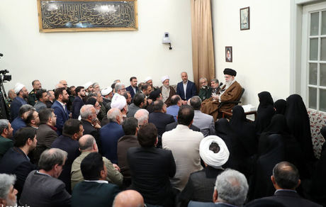 رژیم صهیونیستی شکست‌ خورد اما شکست بزرگ‌تر از آن تمدن و سیاستمداران غرب است