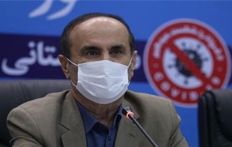 تخصیص 2 میلیارد یورو از منابع مازاد نفتی برای خوزستان/ هیچ دستگاه دولتی اجازه تعدیل نیرو ندارد