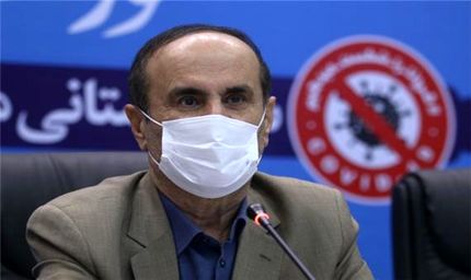 تخصیص 2 میلیارد یورو از منابع مازاد نفتی برای خوزستان/ هیچ دستگاه دولتی اجازه تعدیل نیرو ندارد
