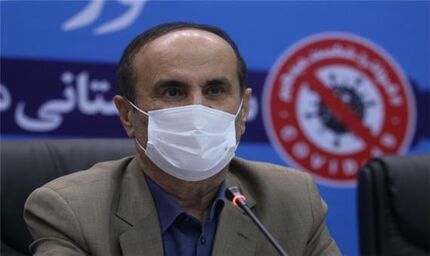 تخصیص 2 میلیارد یورو از منابع مازاد نفتی برای خوزستان/ هیچ دستگاه دولتی اجازه تعدیل نیرو ندارد