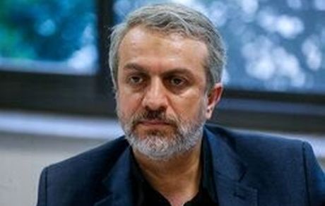 وجود ۱۳۰۰۰ واحد تولیدی راکد یا با زیر ظرفیت تولید در کشور