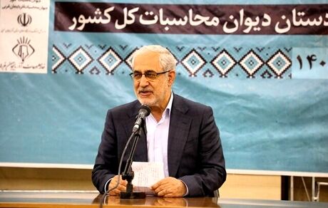 هم افزایی برای پیگیری مطالبات در استانها افزایش یابد
