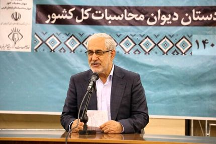 هم افزایی برای پیگیری مطالبات در استانها افزایش یابد