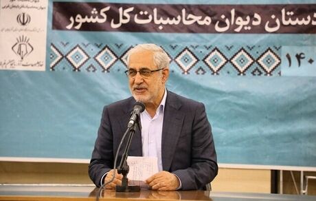 هم افزایی برای پیگیری مطالبات در استانها افزایش یابد