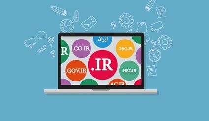 احراز هویت تصویری سطح ۲ برای کاربران حقیقی ایرانی الزامی شد