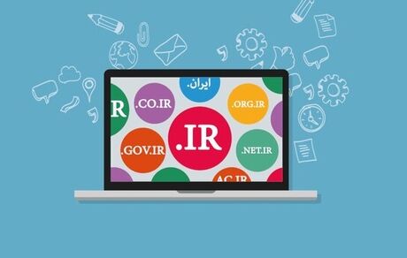احراز هویت تصویری سطح ۲ برای کاربران حقیقی ایرانی الزامی شد