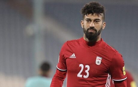 رضاییان رقیب پرسپولیس شد!