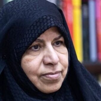 شارژ کارت امید مادر برای ۲۵۷ هزار نفر از مادران