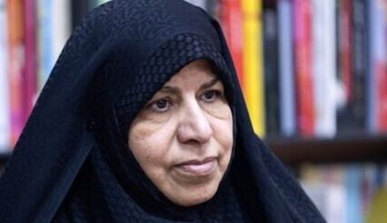 شارژ کارت امید مادر برای ۲۵۷ هزار نفر از مادران