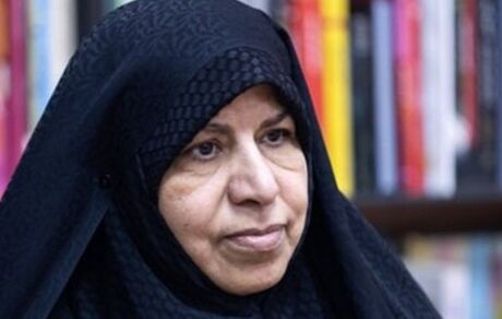 شارژ کارت امید مادر برای ۲۵۷ هزار نفر از مادران