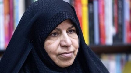 شارژ کارت امید مادر برای ۲۵۷ هزار نفر از مادران