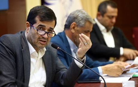 دوپینگ در ورزش جرم انگاری خواهدشد