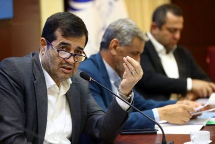 دوپینگ در ورزش جرم انگاری خواهدشد