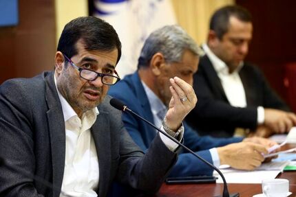 دوپینگ در ورزش جرم انگاری خواهدشد