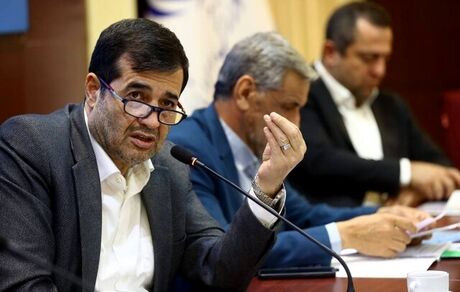 دوپینگ در ورزش جرم انگاری خواهدشد