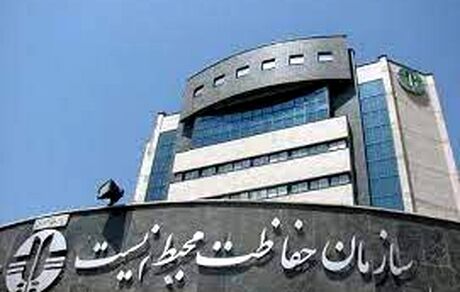 با ساخت کارخانه آسفالت در تهران مخالفت شد