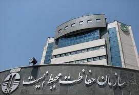 با ساخت کارخانه آسفالت در تهران مخالفت شد