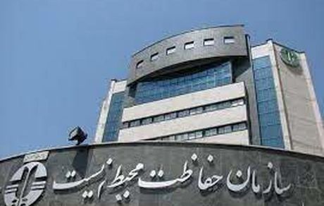 با ساخت کارخانه آسفالت در تهران مخالفت شد