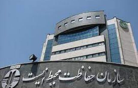 با ساخت کارخانه آسفالت در تهران مخالفت شد