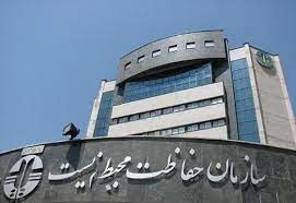 با ساخت کارخانه آسفالت در تهران مخالفت شد