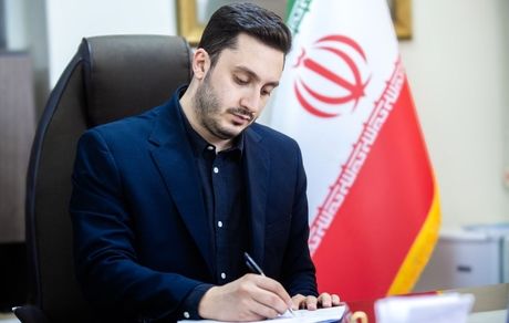 معاونت علمی ریاست‌جمهوری: تخصیص ارز به تولیدکنندگان موبایل ایرانی کذب محض است
