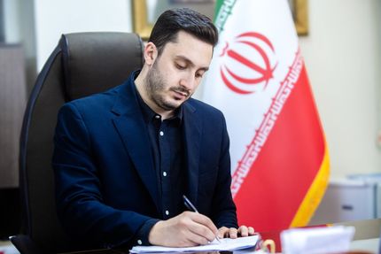 معاونت علمی ریاست‌جمهوری: تخصیص ارز به تولیدکنندگان موبایل ایرانی کذب محض است