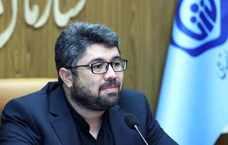 خبر مهم درخصوص عیدی بازنشستگان تامین اجتماعی