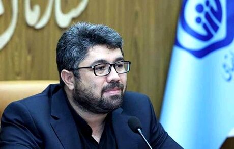 خبر مهم درخصوص عیدی بازنشستگان تامین اجتماعی