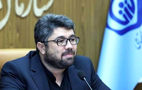 خبر مهم درخصوص عیدی بازنشستگان تامین اجتماعی